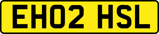 EH02HSL