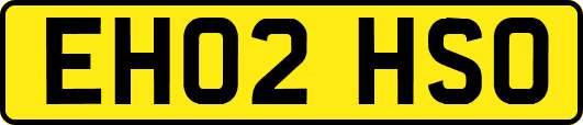 EH02HSO
