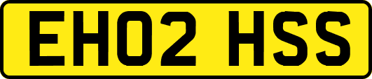 EH02HSS