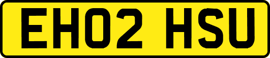 EH02HSU