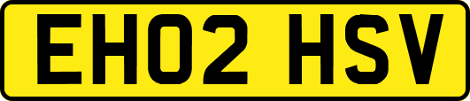 EH02HSV