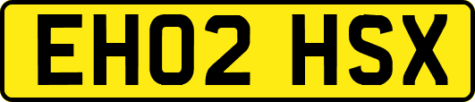 EH02HSX