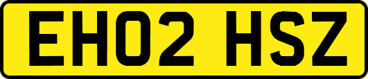 EH02HSZ