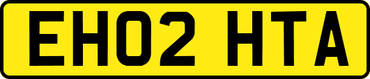 EH02HTA