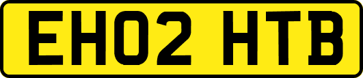 EH02HTB