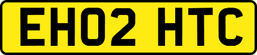 EH02HTC