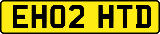EH02HTD