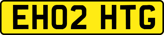 EH02HTG