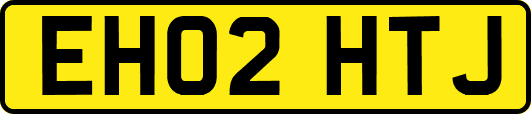 EH02HTJ
