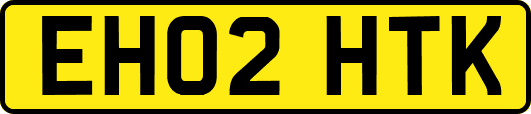 EH02HTK