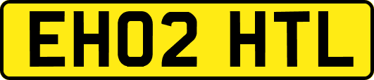 EH02HTL