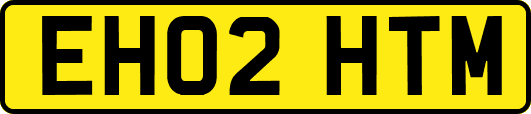 EH02HTM