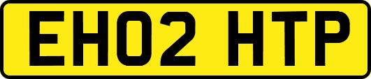 EH02HTP
