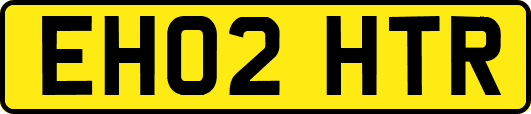 EH02HTR
