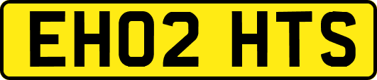 EH02HTS