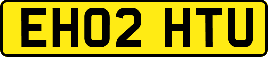 EH02HTU