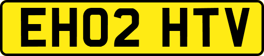EH02HTV