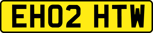 EH02HTW