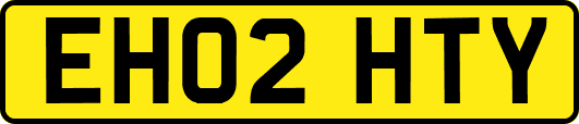 EH02HTY
