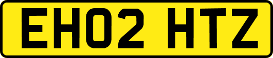EH02HTZ