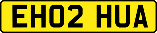 EH02HUA