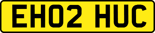 EH02HUC