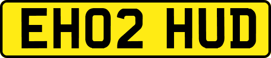EH02HUD