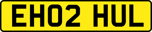 EH02HUL