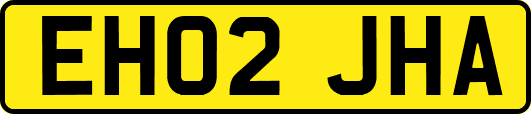 EH02JHA