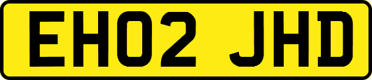 EH02JHD