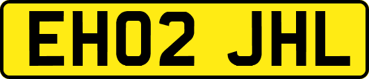 EH02JHL