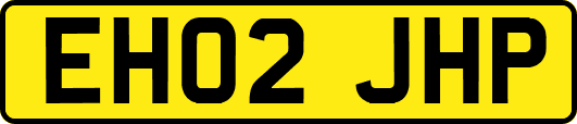 EH02JHP
