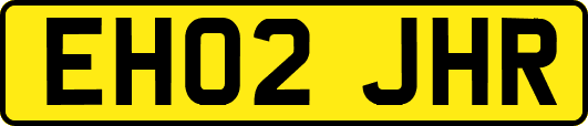 EH02JHR