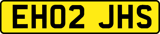 EH02JHS