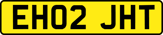 EH02JHT