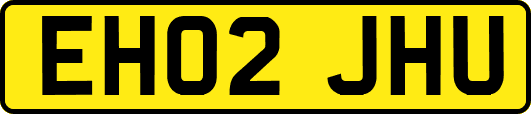 EH02JHU