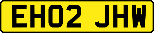 EH02JHW