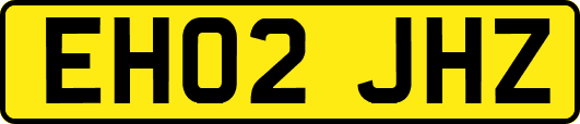 EH02JHZ