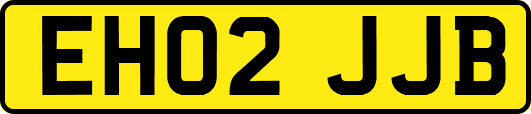 EH02JJB