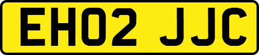 EH02JJC