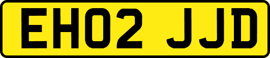 EH02JJD