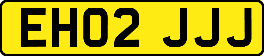 EH02JJJ