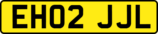EH02JJL
