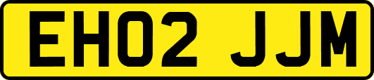 EH02JJM