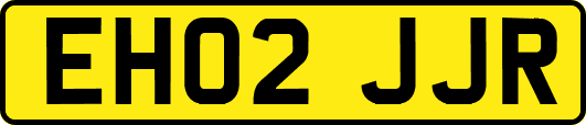 EH02JJR