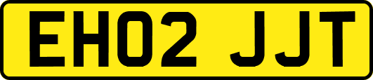 EH02JJT