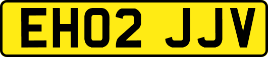 EH02JJV