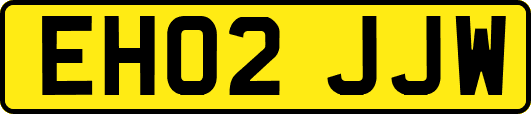 EH02JJW