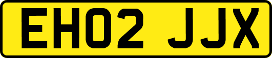 EH02JJX