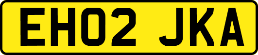 EH02JKA